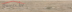 Плитка Cerrad Westwood Desert обрезной (19,3х120,2х1)